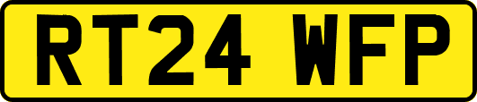 RT24WFP