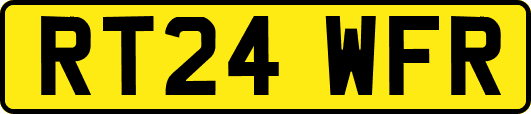 RT24WFR