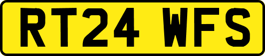RT24WFS