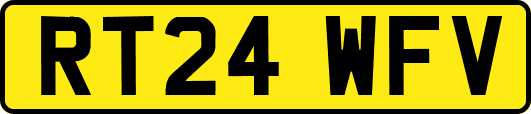 RT24WFV