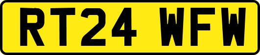 RT24WFW