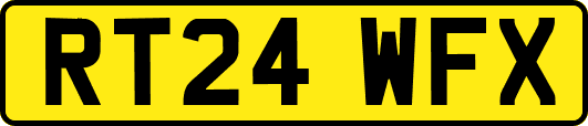 RT24WFX