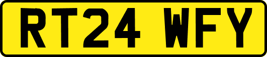RT24WFY