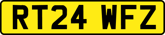 RT24WFZ