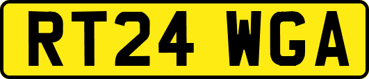 RT24WGA