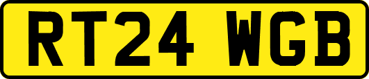 RT24WGB