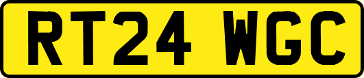 RT24WGC
