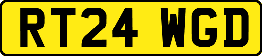 RT24WGD