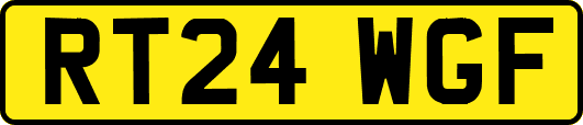 RT24WGF