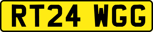RT24WGG