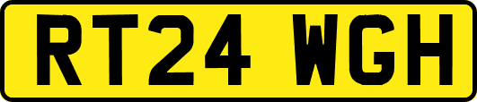 RT24WGH