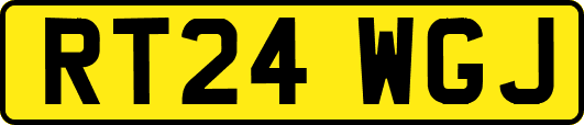 RT24WGJ