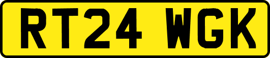 RT24WGK