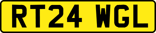 RT24WGL