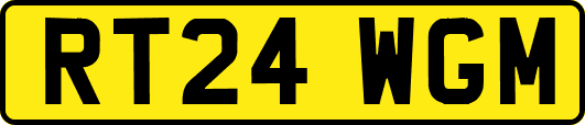 RT24WGM