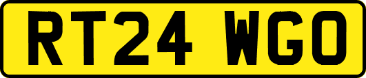RT24WGO
