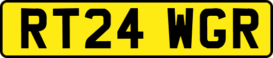 RT24WGR