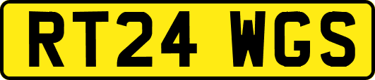 RT24WGS