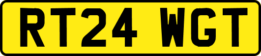 RT24WGT