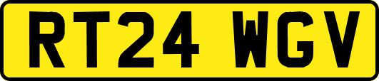 RT24WGV