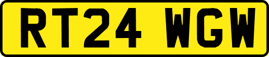 RT24WGW