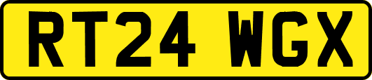 RT24WGX