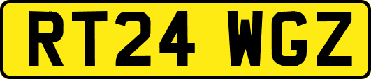 RT24WGZ