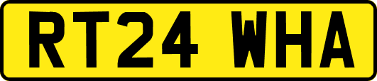 RT24WHA