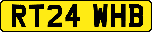 RT24WHB