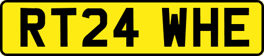 RT24WHE