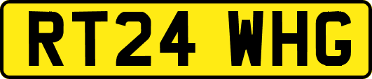 RT24WHG