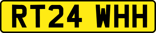 RT24WHH