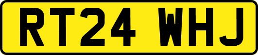 RT24WHJ