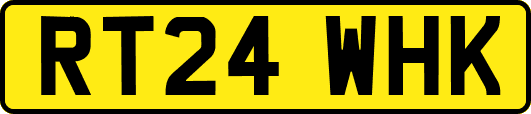 RT24WHK