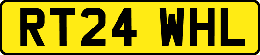 RT24WHL