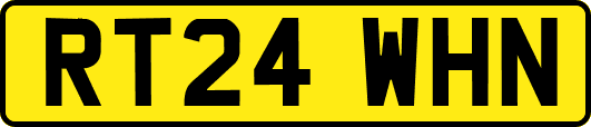 RT24WHN