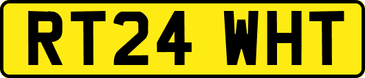 RT24WHT