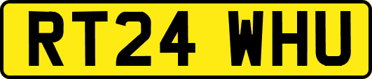 RT24WHU