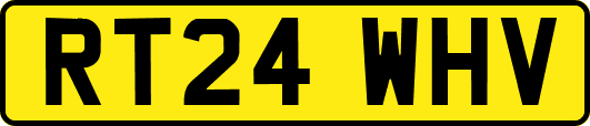 RT24WHV