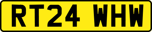 RT24WHW