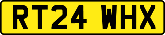 RT24WHX