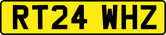 RT24WHZ