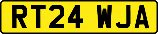 RT24WJA