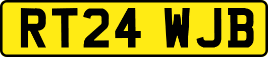 RT24WJB