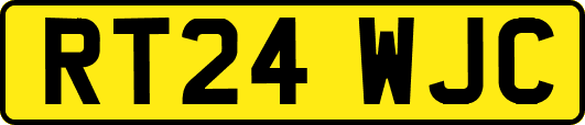 RT24WJC