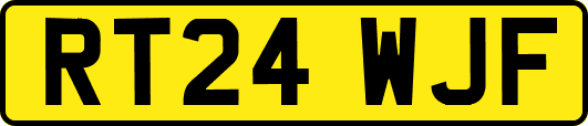 RT24WJF