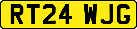 RT24WJG