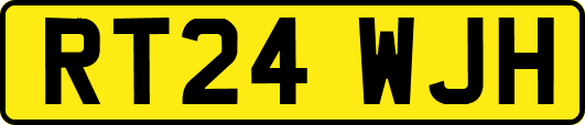 RT24WJH