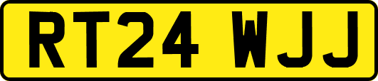 RT24WJJ