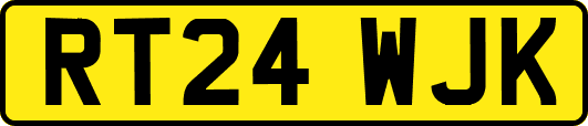 RT24WJK